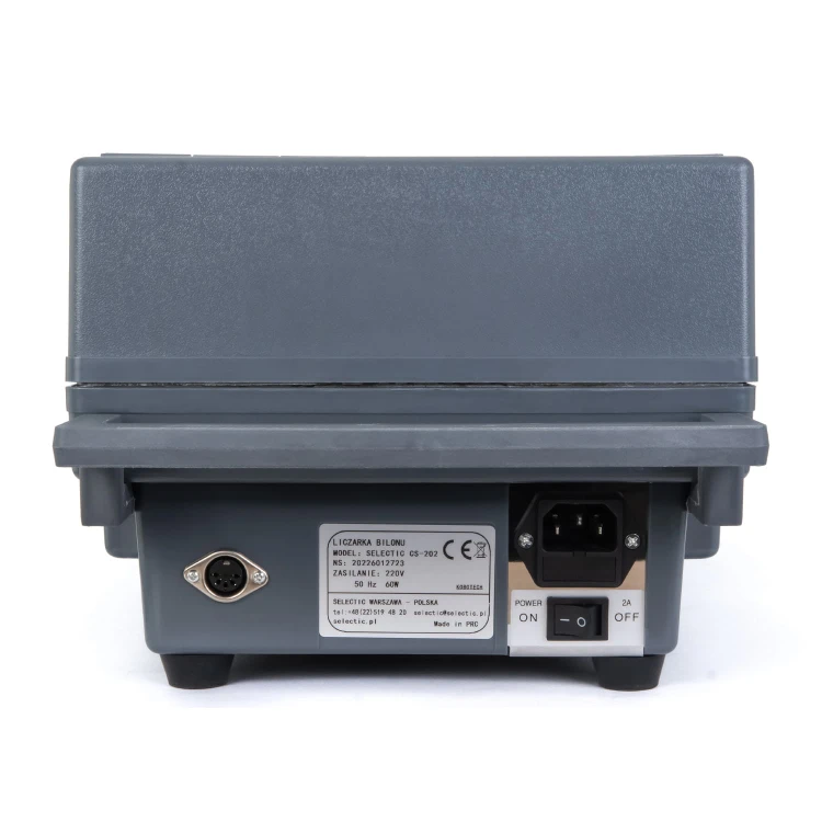 Ibicon_Selectic_CS-200_4.jpg