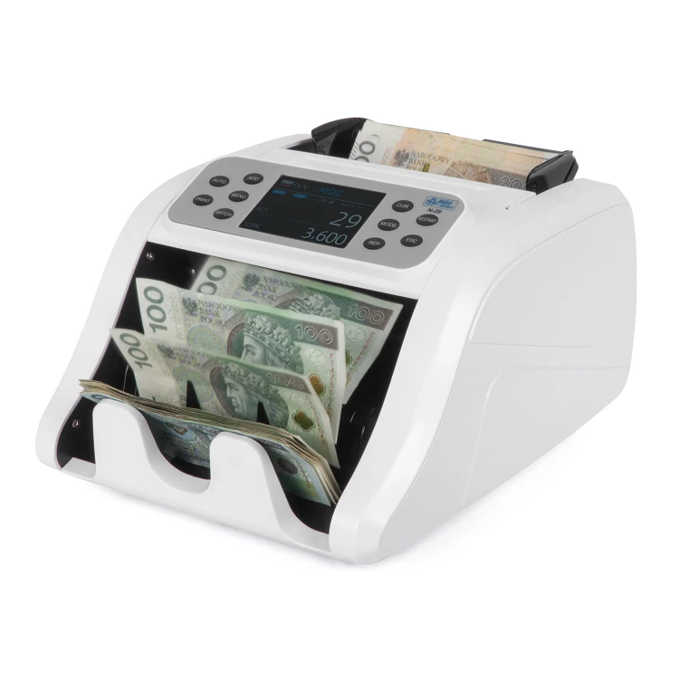 ibicon_Money Scan N-2II_8.jpg