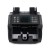 ibicon_EFC-406D-EFM-206DSelectic-K-71_1.jpg