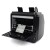 ibicon_EFC-406D-EFM-206DSelectic-K-71-6.jpg