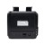 ibicon_EFC-406D-EFM-206DSelectic-K-71-5.jpg
