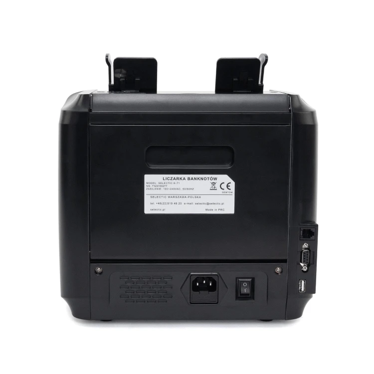 ibicon_EFC-406D-EFM-206DSelectic-K-71-5.jpg