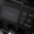 ibicon_EFC-406D-EFM-206DSelectic-K-71-7.jpg