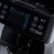 ibicon_EFC-406D-EFM-206DSelectic-K-71_3.jpg