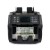 ibicon_EFC-406D-EFM-206DSelectic-K-71_2.jpg