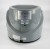 ibicon_EFC-406D-EFM-206DCS-800-tyl2.jpg