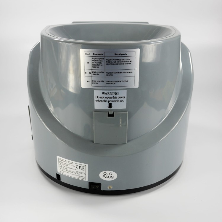 ibicon_EFC-406D-EFM-206DCS-800-tyl2.jpg