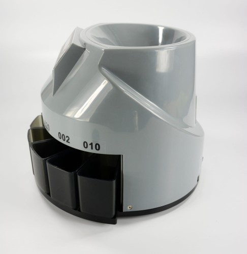 ibicon_EFC-406D-EFM-206DCS-800-bok2.jpg