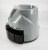 ibicon_EFC-406D-EFM-206DCS-800-bok2.jpg