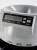 ibicon_EFC-406D-EFM-206DCS-800-panel-pl-polski2.jpg