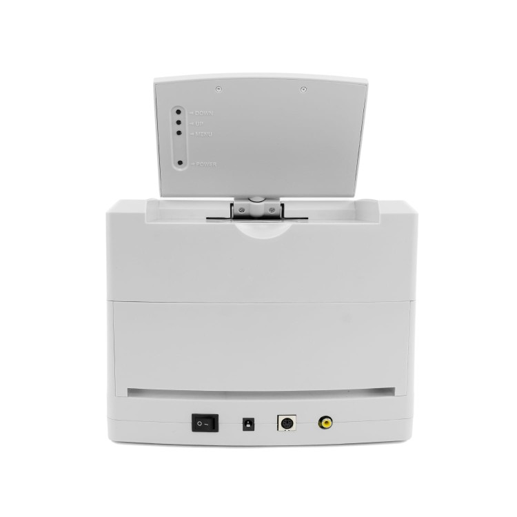 ibicon_EFC-406D-EFM-206DSelectic-Tester-4.jpg