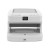 ibicon_EFC-406D-EFM-206DSelectic-Tester-5.jpg