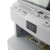 ibicon_EFC-406D-EFM-206DSelectic-Tester-7.jpg