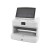 ibicon_EFC-406D-EFM-206DSelectic-Tester-2.jpg