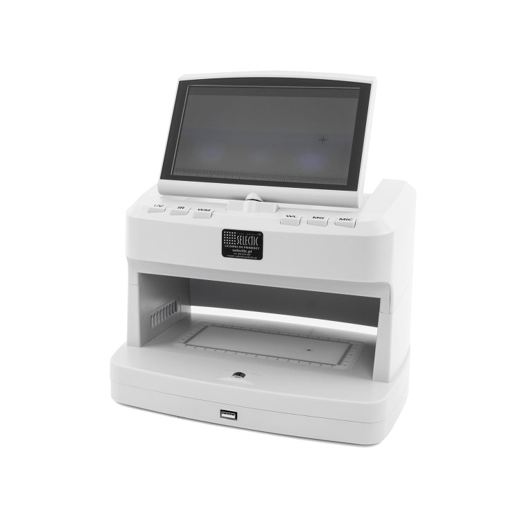 ibicon_EFC-406D-EFM-206DSelectic-Tester-2.jpg
