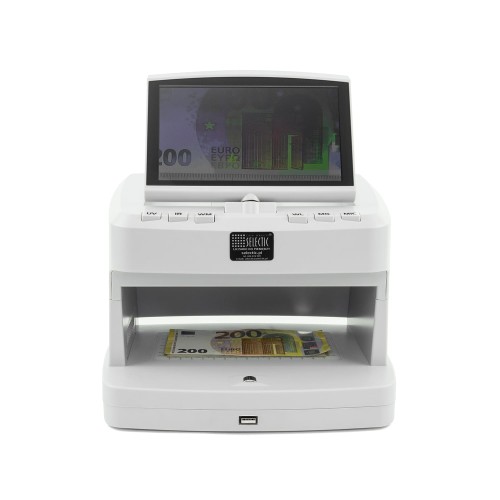 ibicon_EFC-406D-EFM-206DSelectic-Tester-1 (1).jpg