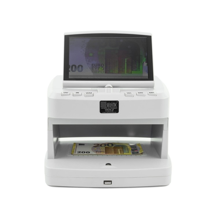 ibicon_EFC-406D-EFM-206DSelectic-Tester-1 (1).jpg