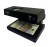ibicon_EFC-406D-EFM-206DTester-Selectic-U-2.jpg