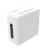 ibicon_selectic-efc-406d-p-4-2 (1).png