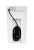 ibicon_EFC-406D-EFM-206D-back.jpg