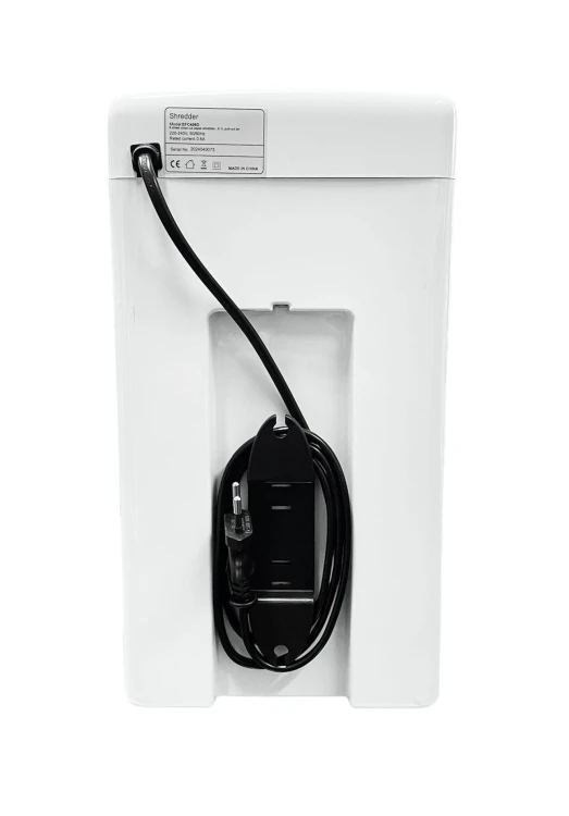 ibicon_EFC-406D-EFM-206D-back.jpg