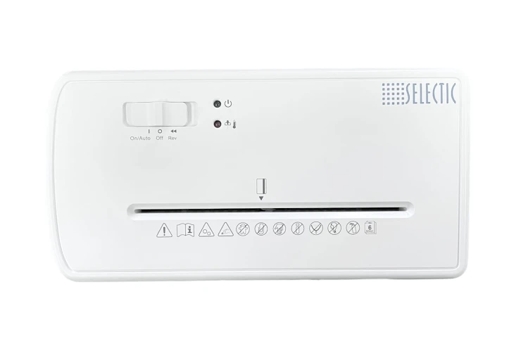 ibicon_EFC-406D-EFM-206D.jpg