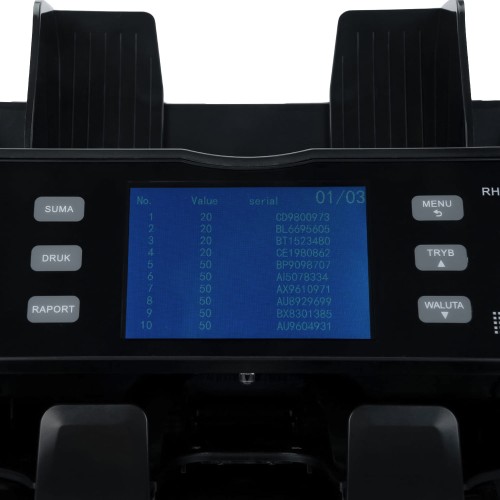 ibicon_rh-500vcp-01.jpg