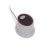ibicon_EFC-406D-EFM-206DSelectic M8_1.jpg