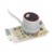 ibicon_EFC-406D-EFM-206DSelectic M8_2.jpg