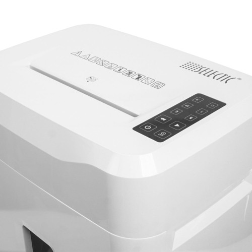 ibicon_0000_Selectic_ProShred 3315_5.jpg