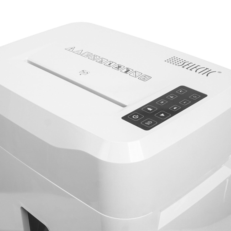 ibicon_0000_Selectic_ProShred 3315_5.jpg
