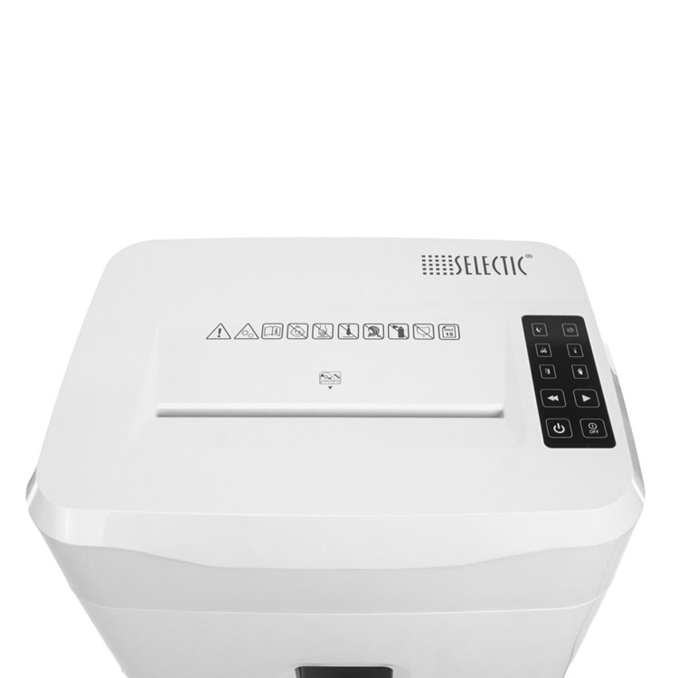 ibicon_0001_Selectic_ProShred 3315_4.jpg