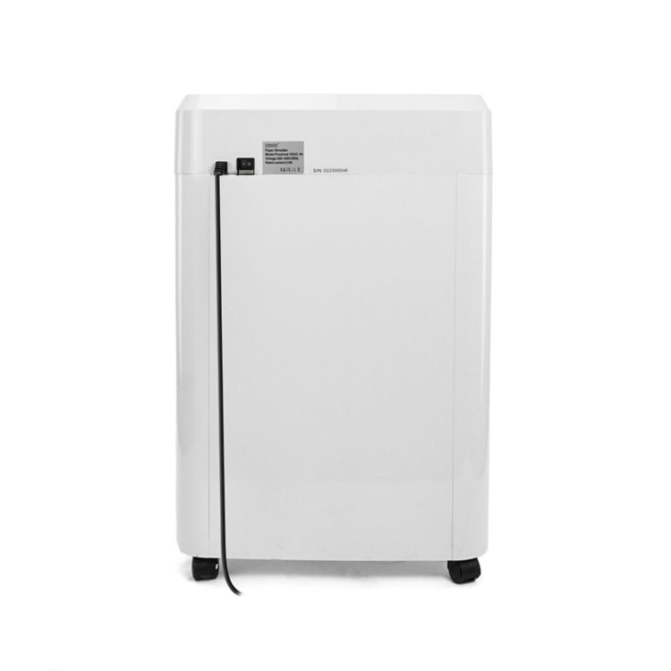 ibicon_0002_Selectic_ProShred 3315_3.jpg