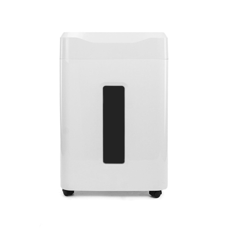ibicon_0003_Selectic_ProShred 3315_2.jpg