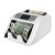 ibicon_Money Scan N-2II_8.jpg