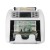 ibicon_Money Scan N-2II_10.jpg