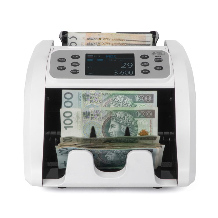 ibicon_Money Scan N-2II_10.jpg