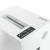 ibicon_0000_Selectic_HCC-420_5.jpg
