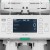 ibicon_Selectic_LS-200-4.jpg