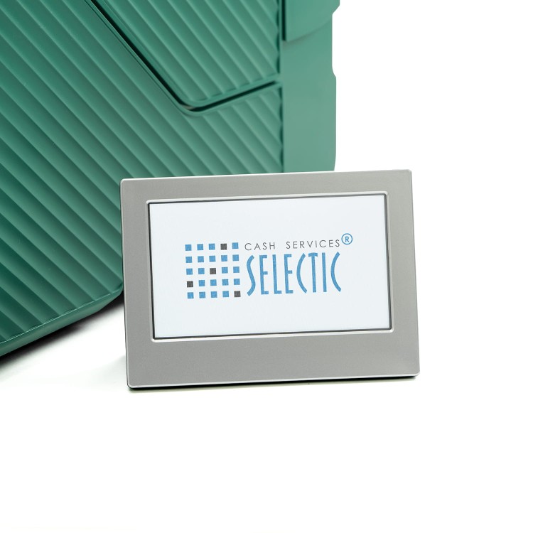 ibicon_Selectic_LS-200-5.jpg