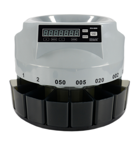 ibicon_EFC-406D-EFM-206DCS-800 front2 bez tła.png