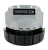 ibicon_EFC-406D-EFM-206DCS-800 front2 bez tła.png