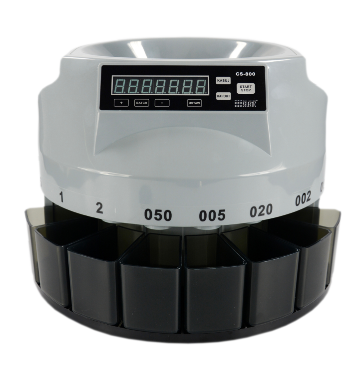 ibicon_EFC-406D-EFM-206DCS-800 front2 bez tła.png