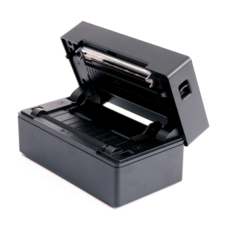 ibicon_drukarka_termiczna_selectic_p-810_1.png