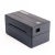 ibicon_drukarka_termiczna_selectic_p-810_2.png