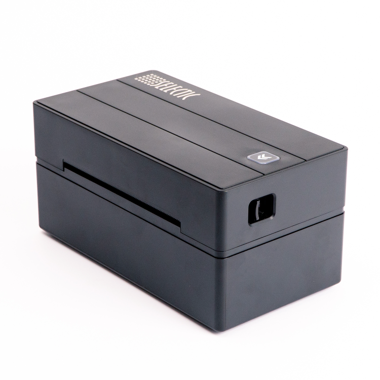 ibicon_drukarka_termiczna_selectic_p-810_2.png