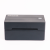 ibicon_drukarka_termiczna_selectic_p-810_3.png