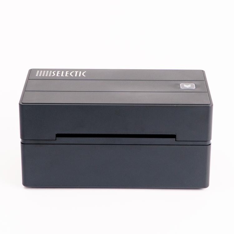 ibicon_drukarka_termiczna_selectic_p-810_3.png