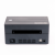 ibicon_drukarka_termiczna_selectic_p-810_4.png