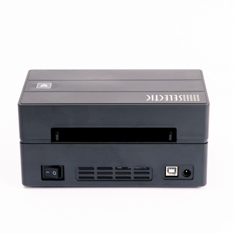 ibicon_drukarka_termiczna_selectic_p-810_4.png